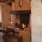 Domaine De L'age