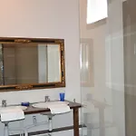 بيت للعطل Domaine De L'age *