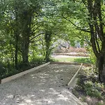 Domaine De L'age بيت للعطل *