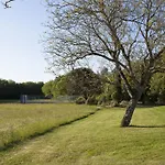 بيت للعطل Domaine De L'age *