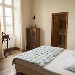 Domaine De L'age