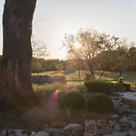 بيت للعطل Domaine De L'age *