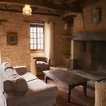Domaine De L'age