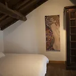 بيت للعطل Domaine De L'age Négrondes