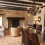 بيت للعطل Domaine De L'age *