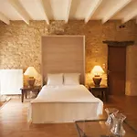 بيت للعطل Domaine De L'age