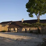 بيت للعطل Domaine De L'age *