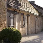 Domaine De L'age * Négrondes