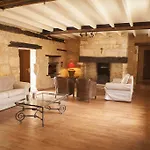 بيت للعطل Domaine De L'age