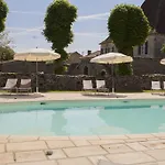 Domaine De L'age * Négrondes