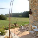 بيت للعطل Domaine De L'age *