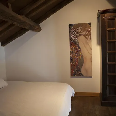 Prázdninový dům Domaine De L'age Négrondes