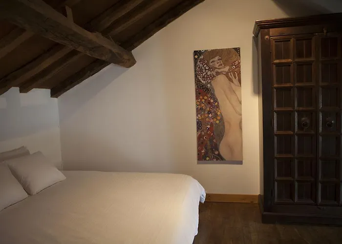 Hébergement de vacances Domaine De L'age Négrondes